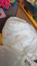 巴布豆（BOBDOG）嘎嘎裤婴儿纸尿裤M26片(4.5-8.5KG)新生儿婴儿尿不湿 实拍图