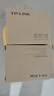 TP-LINK TL-FC311B-3 千兆单模单纤光纤收发器 A/B端需搭配使用  光电转换器（单只装） 实拍图