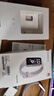 华为（HUAWEI）手环10  标准版 智能手环情绪健康专业睡眠监测健身长续航运动男女手环【华为官方授权】 流光紫【铝合金表壳】 实拍图