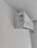 格力（GREE）1.5匹天仪 新1级能效变频 壁挂式卧室省电空调挂机KFR-35GW/(35504)FNhAa-B1 家电国家补贴 实拍图