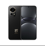 华为 nova 13 国家补贴15% 256GB 星耀黑 前置6000万超广角人像 AI修图 北斗卫星图片消息鸿蒙智能手机 实拍图