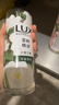 力士（LUX）植萃精油香氛沐浴露套装小苍兰550g+樱花550g送50gx2或100gX2 实拍图