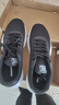 361°运动鞋男士秋冬季网面保暖通勤休闲登山跑步鞋子男款671832270-3 实拍图
