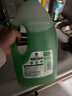 滴露（Dettol）地板清洗剂青苹地板清洁剂拖地清洁剂地板瓷砖清洁剂拖地专用2L 实拍图