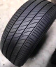 米其林（MICHELIN）汽车轮胎 225/50R17 94V 浩悦 PRIMACY 3 ST DT1适配雪佛兰 实拍图