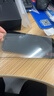 KOOLIFE适用VIVO IQOO Z10Turbo Pro钢化膜IQOO Z10Turbo/+手机膜屏幕保护贴膜钢化玻璃覆盖高清防摔指纹 实拍图