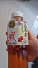 轻上（LIGHT UPPER）东方补者茯苓红豆薏米水煮薏仁水秋冬温润饮品整箱饮料6瓶*2箱 实拍图