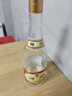 汾酒 黄盖玻汾 清香型高度白酒 53度 475mL 单瓶装 纯粮酒 实拍图