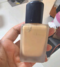 雅诗兰黛DW持妆粉底液62#自然偏白(2C0)30ml控油遮瑕化妆品礼盒生日礼物 实拍图