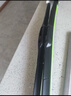 美时美（meisim）净驰雨刮器大众新宝来(11-18)/宝来传奇19款雨刷条胶条雨刮片 实拍图