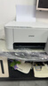 爱普生（EPSON）墨仓式 L3251彩色打印机 微信打印/无线连接 家用打印优选（打印、复印、扫描、AI学习打印机） 实拍图