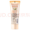 曼秀雷敦（Mentholatum）花语舒缓润手霜 持久留香保湿滋润防干裂护淡化细纹 白茶花味50g 实拍图