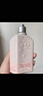 欧舒丹身体乳礼盒套装甜蜜樱花身体乳250ml*3保湿防裂滋润嫩肤圣诞礼物 实拍图