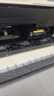 兄弟（brother）DR-2350 硒鼓 （适用兄弟7380/7480/7880、7080/7080D/7180、2260/2260D/2560） 实拍图