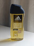 阿迪达斯 （adidas）男士沐浴露250ml 持久留香清凉舒爽 实拍图