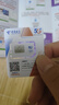 中国电信流量卡19元【185G+100分钟】大全国通用长期手机王电话卡上网非终身无限永久 实拍图