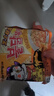 三养（SAMYANG）火鸡面三养芝士联盟方便面725g(145g*5) 泡面拌面早餐宵夜速食 实拍图