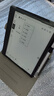 BOOX文石电纸书NoteX5S 10.3英寸墨水屏平板电子书阅读器电子纸 AI大屏高性能读写本平板电脑办公本 实拍图