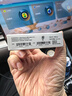 【8成新】Apple/苹果 闪电转USB充电线-1米 苹果充电线原装充电线数据线 适用于闪电接口iPhone/iPad 实拍图