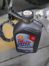 壳牌（Shell）机油全合成机油5w-30(5w30) API SP级 1L 2代灰壳 京东养车 实拍图