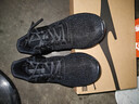 鸿星尔克（ERKE）秋季运动鞋男鞋休闲网面透气轻便耐磨通勤久站户外基础跑步鞋男士 实拍图