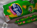 双汇 润口香甜王 600g*2 袋 玉米肠 火腿肠 休闲零食 香肠 露营 速食 实拍图