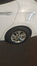 固特异（Goodyear）汽车轮胎 195/65R15 91V EF1 SPORT鹰驰F1酷跑 卡罗拉/朗逸/宝来 实拍图