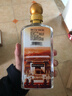 扳倒井 国井1915酒庄纪念酒浓香型白酒 53度500ml*2瓶送礼品袋 十一大促 实拍图