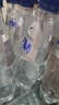 圣碧涛意大利 碳酸饮料500ml*24整箱天然加气水 气泡水阿尔卑斯山 实拍图