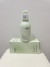 维特丝氨基酸洗面奶男女士控油祛痘深层清洁黑头粉刺水杨酸洁面乳第1名 实拍图