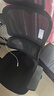 西昊M56二代 人体工学椅办公椅电脑电竞椅子人工力学座椅学习国家补贴 实拍图