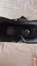 千幻魔镜 智能vr眼镜智能眼镜电影眼镜游戏头盔虚拟现实眼镜ar眼镜3D 【影视版】升级版高清眼镜+蓝牙手柄 实拍图