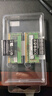 金士顿 (Kingston) 16GB DDR4 3200 笔记本内存条 实拍图
