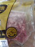 家佳康无抗亚麻籽猪肉馅320g 冷冻肉糜包子饺子丸子馅 国产猪肉生鲜 实拍图