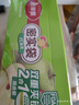 美丽雅 食品密封袋70只中小号密实袋一次性家用冰箱冷冻保鲜蔬菜自封袋 实拍图