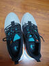 乔丹运动鞋男鞋透气网面跑鞋回弹缓震休闲鞋跑步 实拍图
