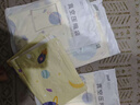 太力 密封袋手卷待产收纳袋旅行游幼儿园母婴衣物便携食品级旅行出游 实拍图