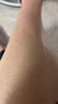 艾惟诺（Aveeno）艾维诺婴儿润肤乳 燕麦舒缓儿童面霜深层滋润宝宝身体润肤乳10g 实拍图