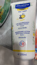 妙思乐（Mustela）儿童甘润保湿润肤乳秋冬面霜200ml婴儿宝宝身体乳保湿滋润面霜 实拍图