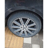 玛吉斯（MAXXIS）轮胎/汽车轮胎 245/45ZR19 102Y VS5 适配奔驰S/捷豹XJ 实拍图