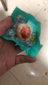 【热销百万单】正宗咸鸭蛋50g/枚饱满流油生鲜超市早餐新鲜即食 4枚 实拍图