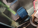 松宝（sobo）鱼缸潜水泵过滤器循环造浪增氧泵水族箱抽水泵鱼缸家用换水器 60W 实拍图