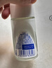 妮维雅（NIVEA）【 孙颖莎同款 】抑汗香体止汗露腋下干爽滚珠精华爽身走珠液50ml 实拍图