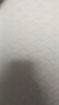 京东京造橘子海记忆棉床垫 零压慢回弹A类家用软垫榻榻米150x200x8cm 实拍图