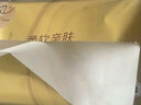 清风【李昀锐同款】抽纸 丝柔4层110抽20包 卫生纸巾抽 新老包装交替 实拍图
