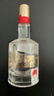 五粮液股份 五粮春 二代 菁萃 浓香型白酒 52度 100ml 小瓶 品鉴小酒 实拍图