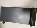 联想（Lenovo）电脑酷睿i5 i7台式机主机家用商务办公独显设计剪辑全套整机 单主机 2）酷睿i3 16G 620G固态基础办公 实拍图