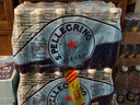 圣培露（S.Pellegrino）意大利含气天然矿泉水气泡水 饮用水 250ml*24瓶 实拍图