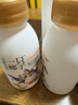 光明 一只椰子 牛乳饮品牛奶 250ml*4瓶 实拍图