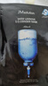 JMsolution肌司研水光补水保湿面膜35ml*10片 水润舒缓 补水保湿 实拍图